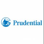 Profile photo of prudential