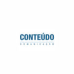 Profile photo of conteudo