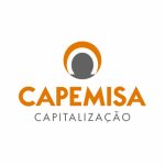 Profile photo of capemisacap