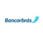 Profile photo of bancorbras
