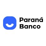 Profile photo of paranabanco