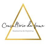 Profile photo of consultoriodafama