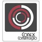 Profile photo of conex