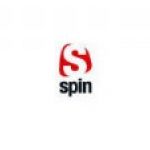 Profile photo of spin