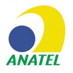 Profile photo of anatel