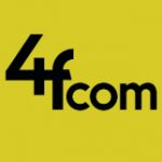Profile photo of 4fcom