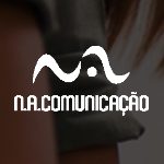 Profile photo of nacom