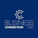 Profile photo of businessconnection